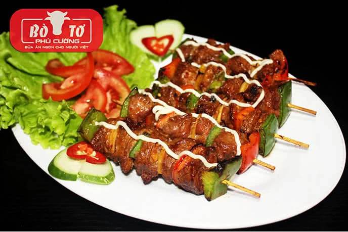 Top 10+ quán nhậu BÌNH DÂN giá rẻ được yêu thích nhất Hà Nội
