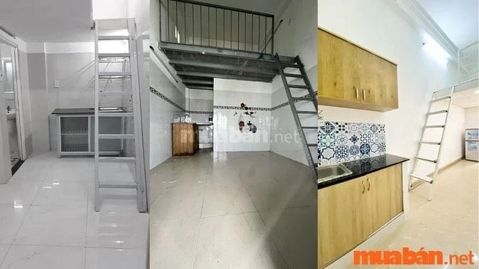 Cho Thuê Phòng Trọ Quận 9 Giá Từ 1 Đến 2 Triệu Mới Nhất T1/2025