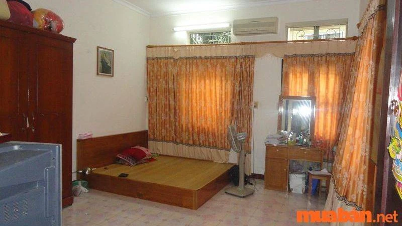 Cho Thuê Phòng Trọ Quận 9 Giá Từ 1 Đến 2 Triệu Mới Nhất T1/2025