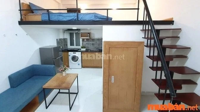 Cho Thuê Phòng Trọ Quận 9 Giá Từ 1 Đến 2 Triệu Mới Nhất T1/2025