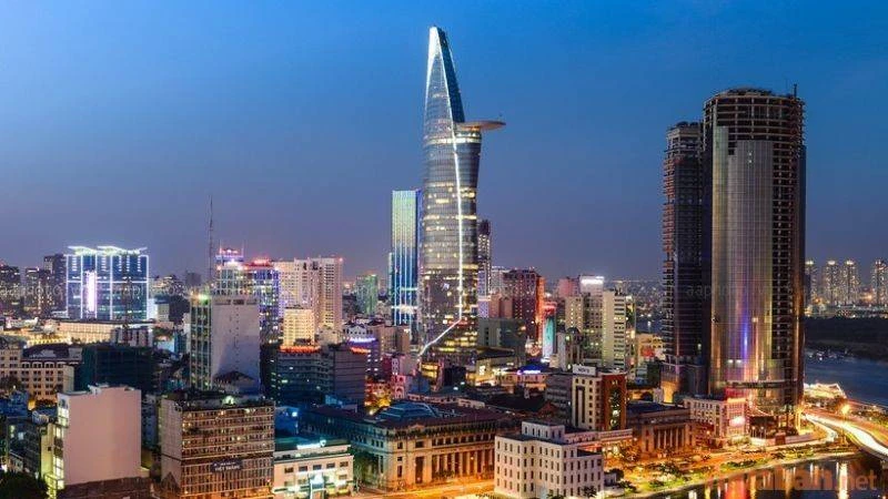 Thuê nhà quận 3: Hướng dẫn và thông tin hữu ích