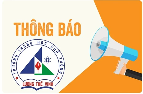  Đánh Giá Trường THPT Lương Thế Vinh TPHCM Có Tốt Không?