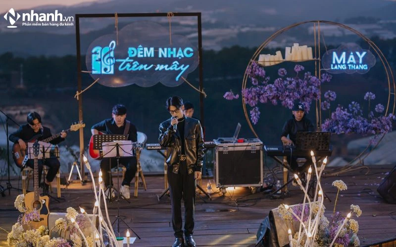 10+ mẹo đông khách kiếm bộn tiền cho quán ăn, nhà hàng, quán nhậu