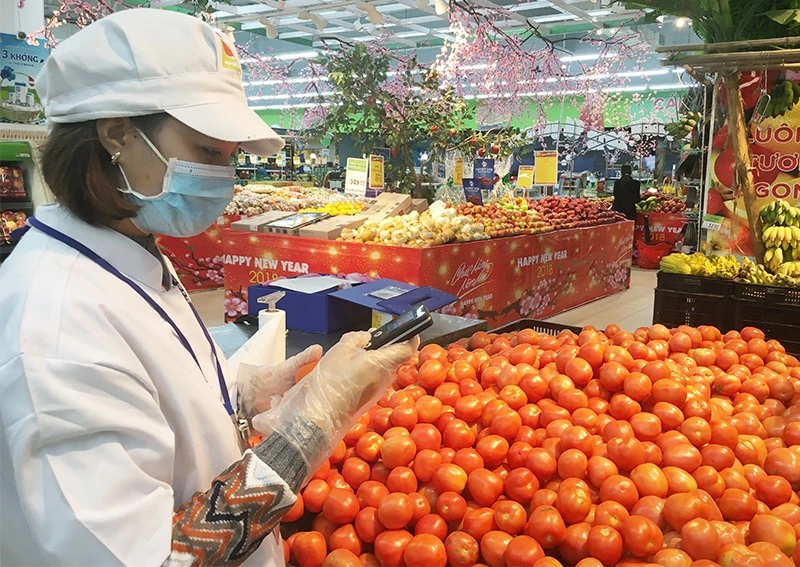 10+ mẹo đông khách kiếm bộn tiền cho quán ăn, nhà hàng, quán nhậu