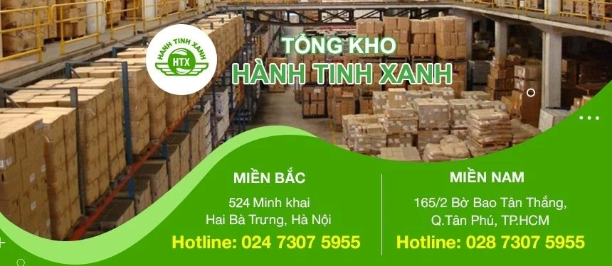 Cây treo quần áo trong phòng ngủ