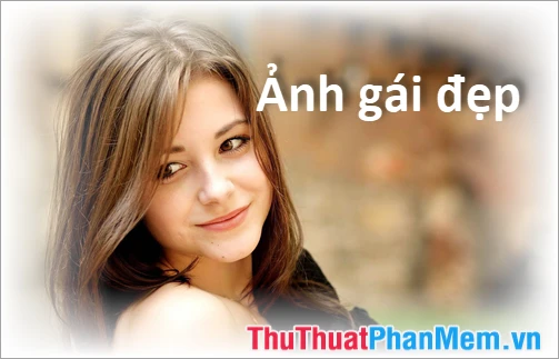 Khám Phá Bộ Ảnh Gái Đẹp Đáng Chiêm Ngưỡng