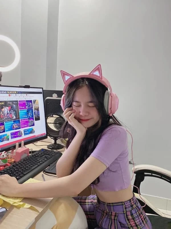 300+ Hình Ảnh Simmy Và Sammy Đào Ngoài Đời, Cute, Ngầu