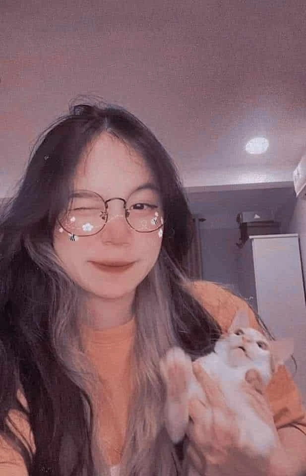 300+ Hình Ảnh Simmy Và Sammy Đào Ngoài Đời, Cute, Ngầu