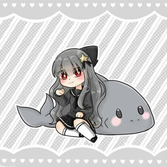 300+ Hình Ảnh Simmy Và Sammy Đào Ngoài Đời, Cute, Ngầu