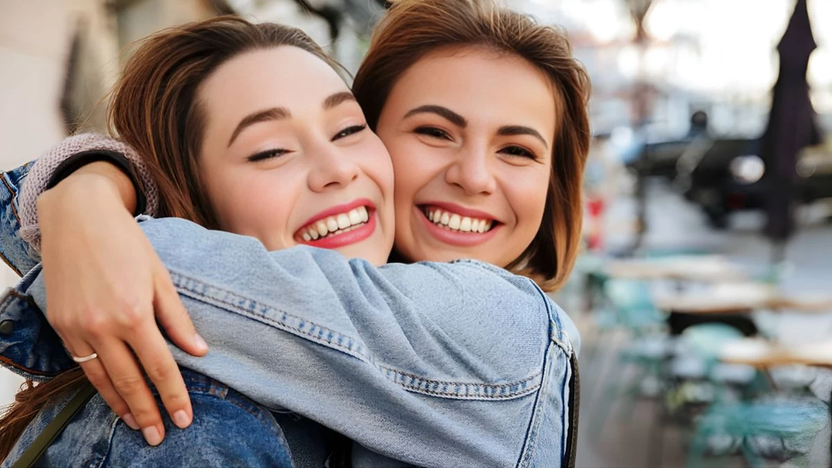 50+ lời chào ngày mới thứ 6 tốt lành, tràn ngập yêu thương