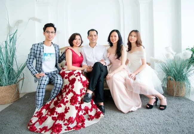 20+ Cách Tạo Dáng và