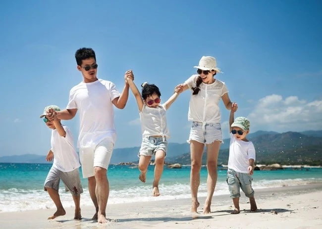20+ Cách Tạo Dáng và