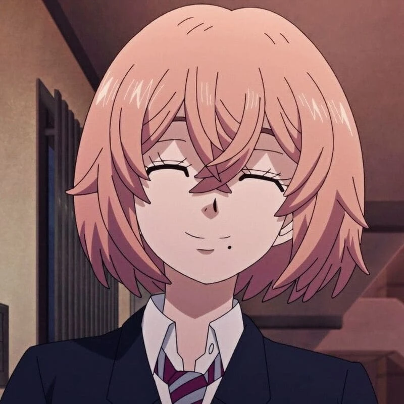 Khám Phá Hình Ảnh Anime Nữ Đáng Yêu Nhất