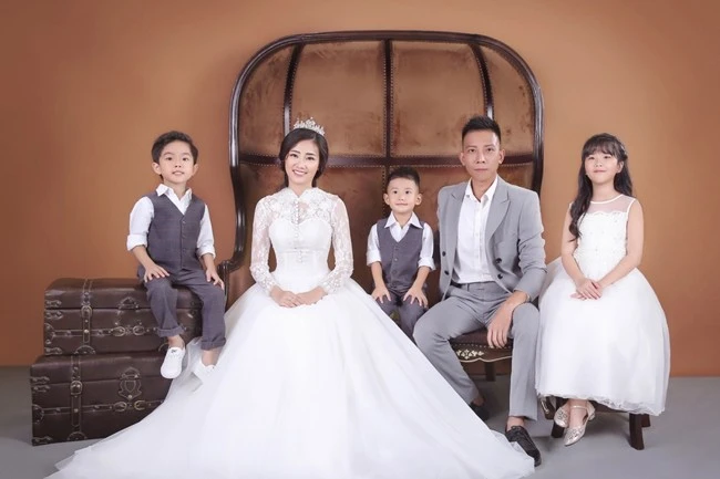 20+ Cách Tạo Dáng và