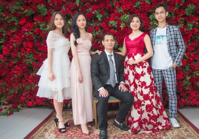 20+ Cách Tạo Dáng và