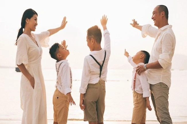 20+ Cách Tạo Dáng và