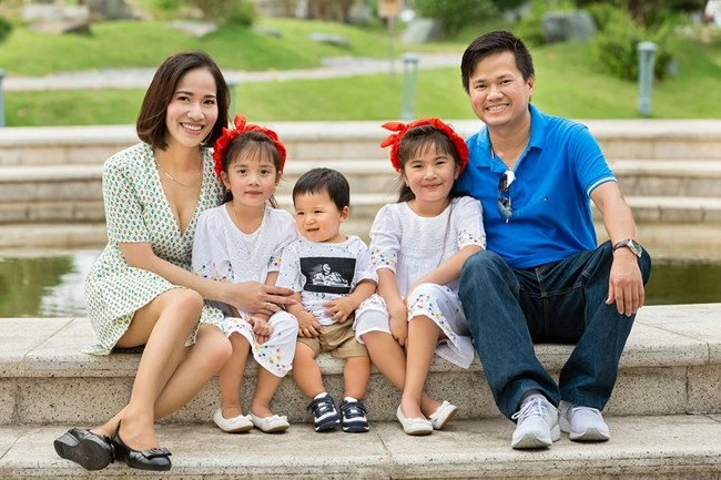 20+ Cách Tạo Dáng và