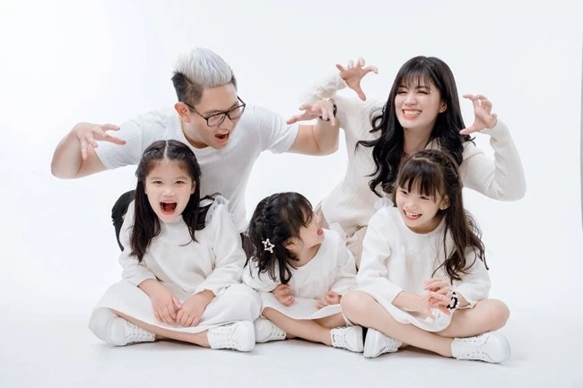 20+ Cách Tạo Dáng và