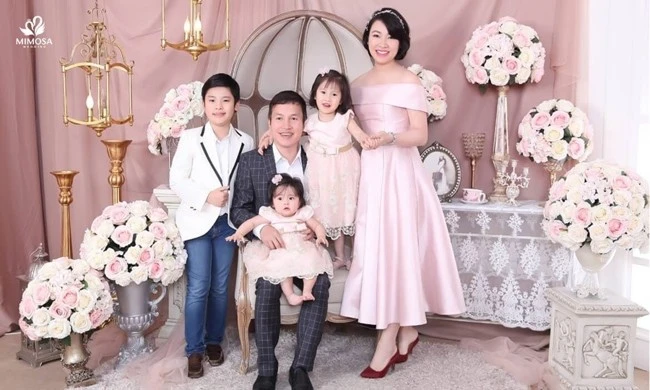 20+ Cách Tạo Dáng và