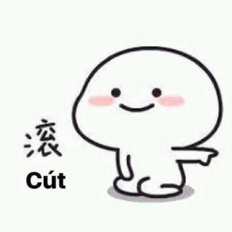 Khám Phá Nghệ Thuật Troll Ảnh Bựa Siêu Hài Hước