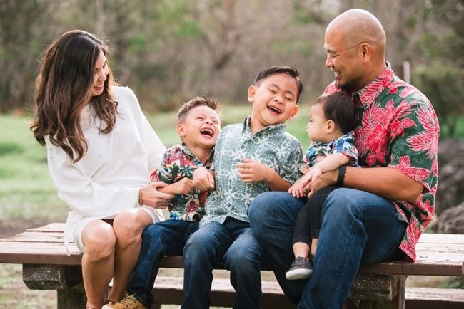 20+ Cách Tạo Dáng và