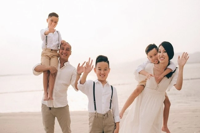 20+ Cách Tạo Dáng và