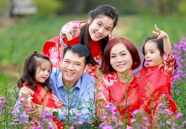 20+ Cách Tạo Dáng và