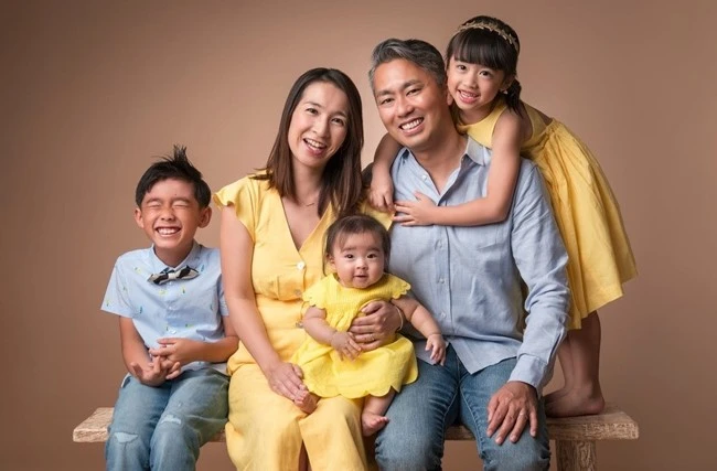 20+ Cách Tạo Dáng và