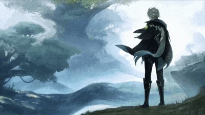 Khám Phá Thế Giới Đầy Màu Sắc Của Ảnh Động Anime