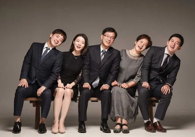 20+ Cách Tạo Dáng và