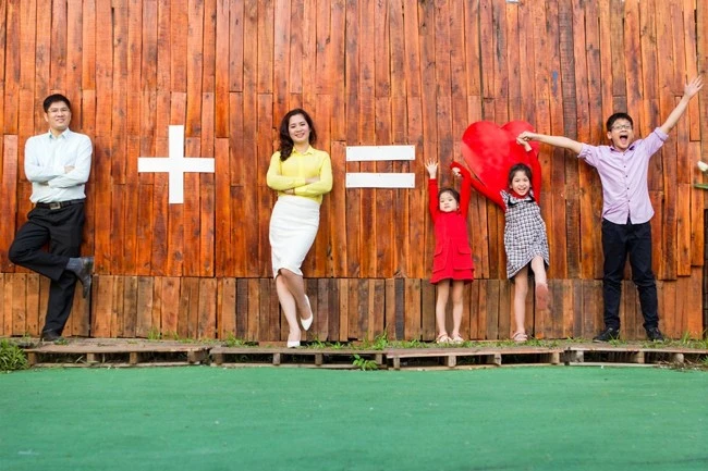 20+ Cách Tạo Dáng và