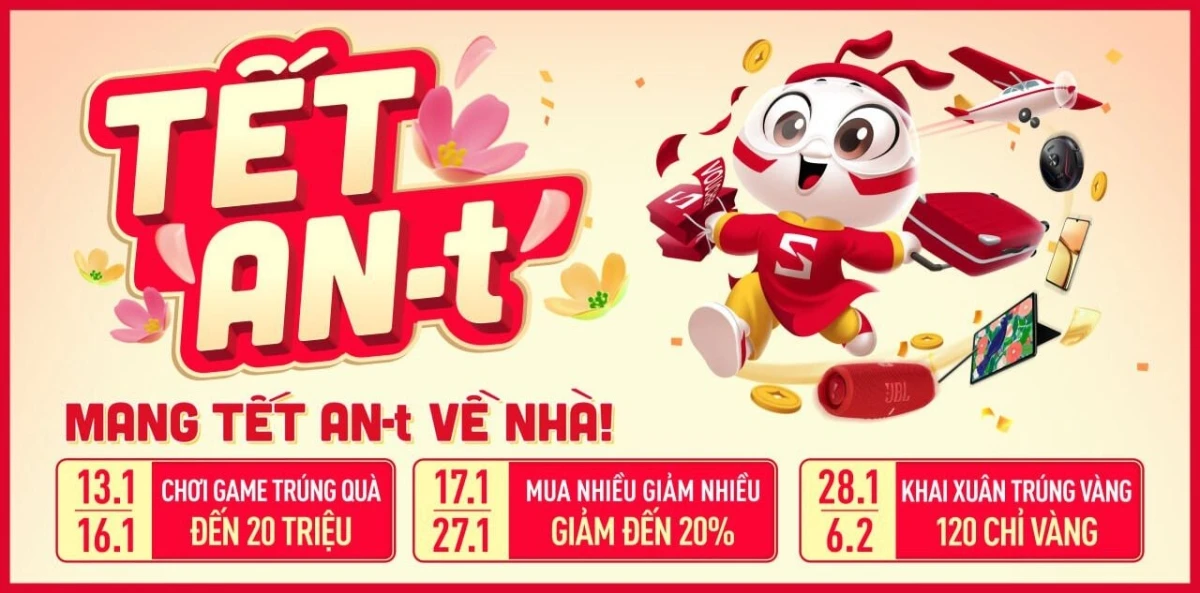 999+ Hình nền hoa Đào ngày Tết 2025 4k đẹp nhất cho máy tính