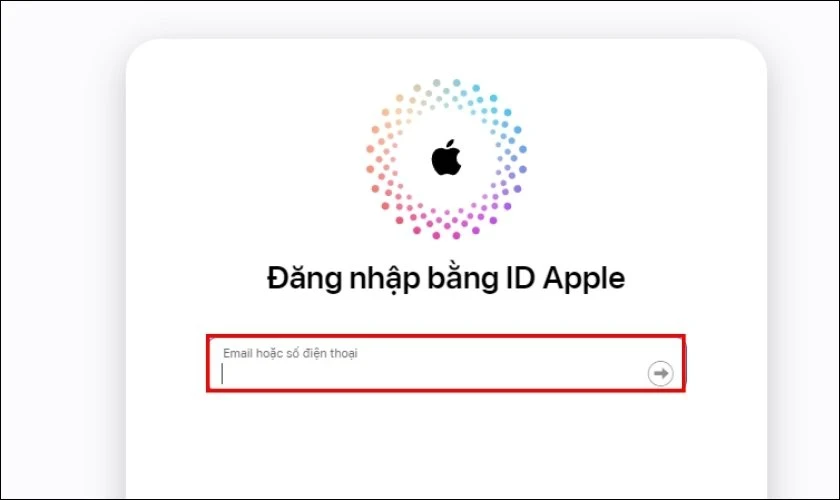 Hướng dẫn chuyển ảnh từ iPhone sang máy tính nhanh, dễ hiểu