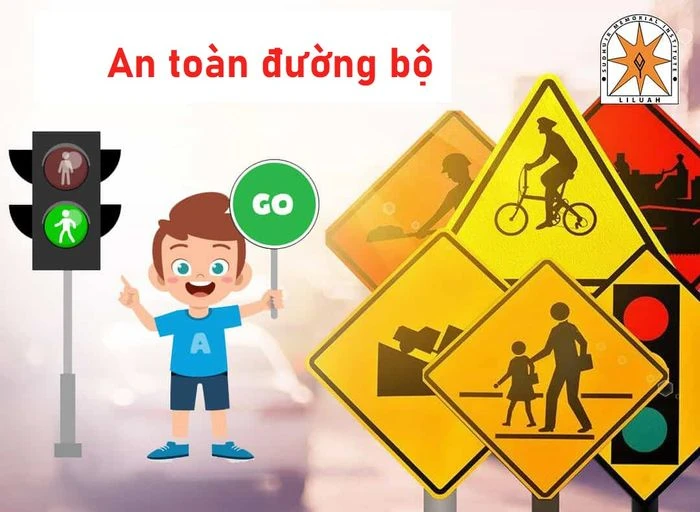 Bộ sưu tập những Poster an toàn giao thông đẹp và ý nghĩa nhất