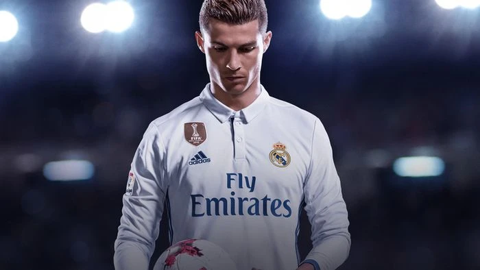 Hình nền Ronaldo 4K - Bộ sưu tập hình nền Ronaldo đỉnh cao nhất năm 2024