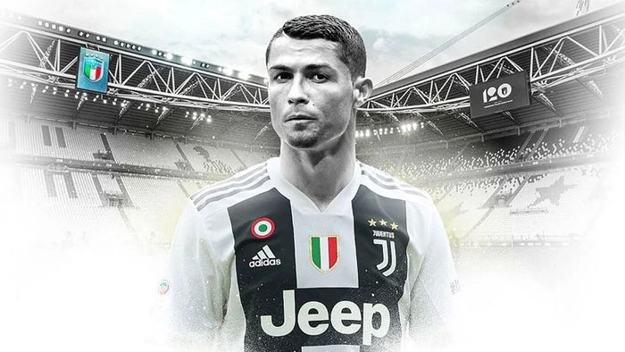 Hình nền Ronaldo: Những mẫu hình nền siêu chất