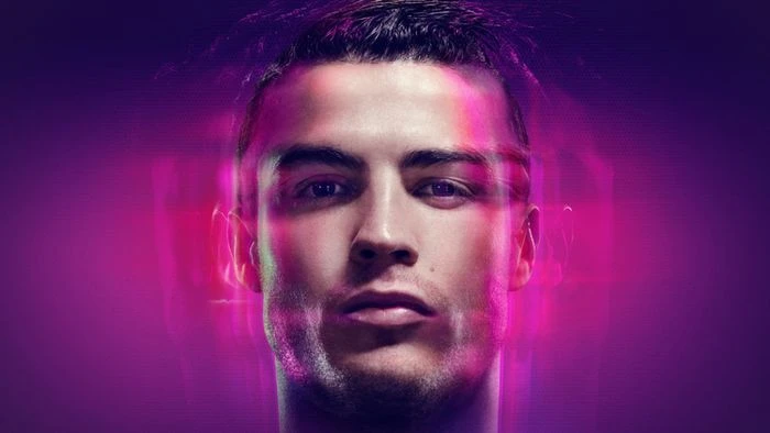 Hình nền Ronaldo 4K - Bộ sưu tập hình nền Ronaldo đỉnh cao nhất năm 2024