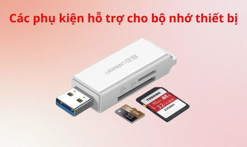 Hướng dẫn cách lưu ảnh trên TikTok không dính logo cực dễ