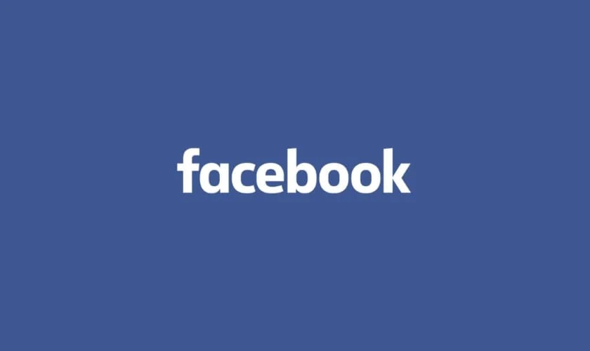 Những mẫu ảnh bìa Facebook đẹp nhất 2025