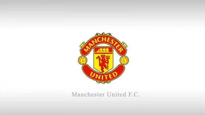 Bộ sưu tập hình nền Manchester United 2022 đẹp nhất