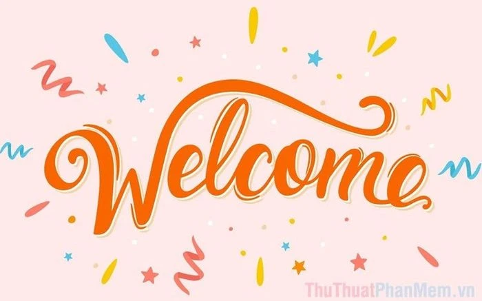 Welcome đến bộ sưu tập hình ảnh đa dạng