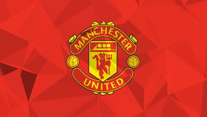 Bộ sưu tập hình nền Manchester United 2022 đẹp nhất