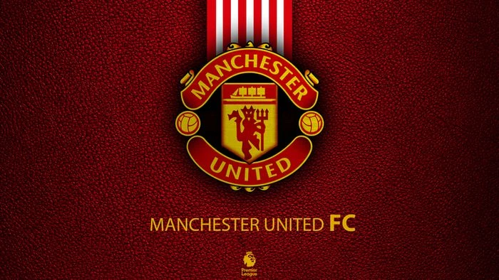 Bộ sưu tập hình nền Manchester United 2022 đẹp nhất