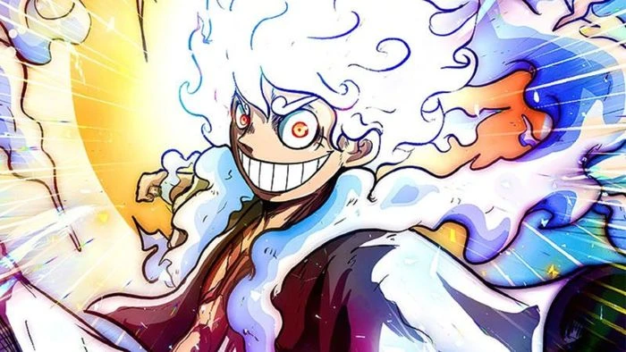 Hình nền One Piece: Tổng hợp các mẫu hình nền đẹp nhất