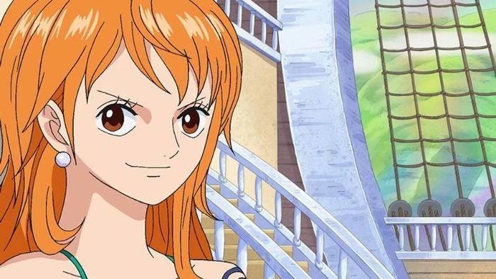 Hình nền One Piece: Tổng hợp các mẫu hình nền đẹp nhất