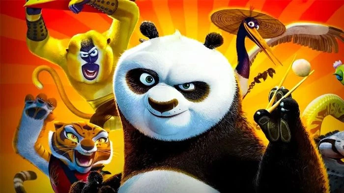 1000+ Panda & ảnh gấu trúc miễn phí