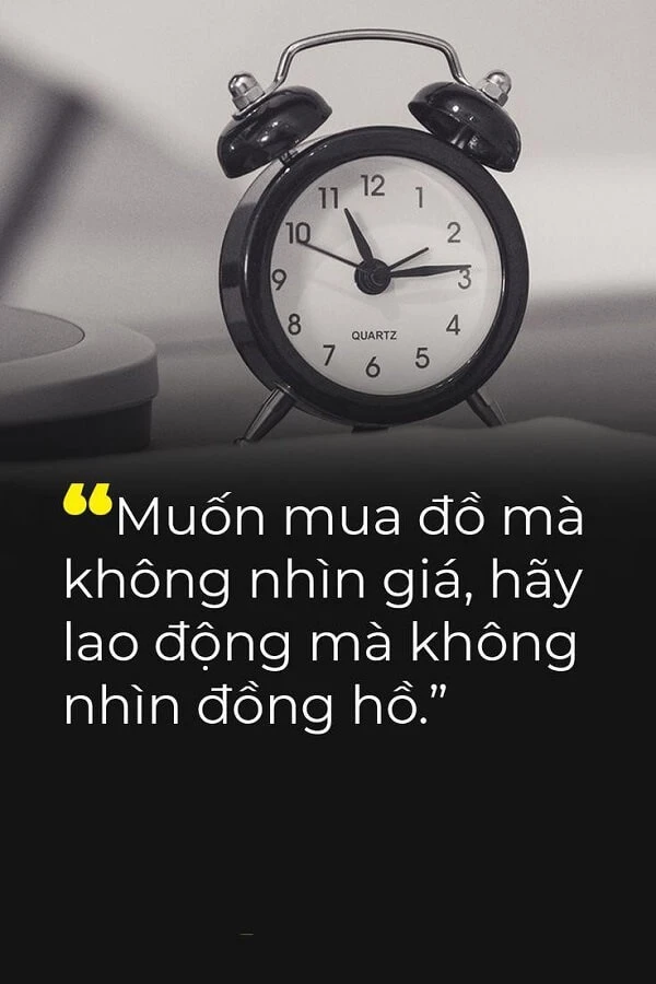 50+ những hình ảnh truyền cảm hứng, động lực trong cuộc sống - Số Học Mặt Trời