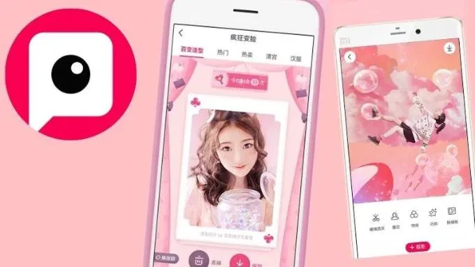 Tổng hợp 10+ app chụp ảnh đẹp trên iPhone hot nhất hiện nay!