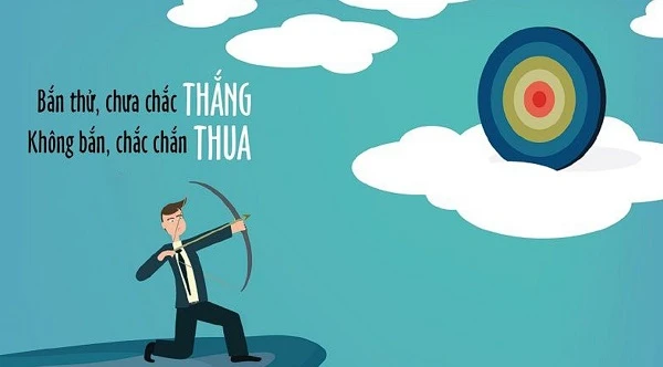 50+ những hình ảnh truyền cảm hứng, động lực trong cuộc sống - Số Học Mặt Trời