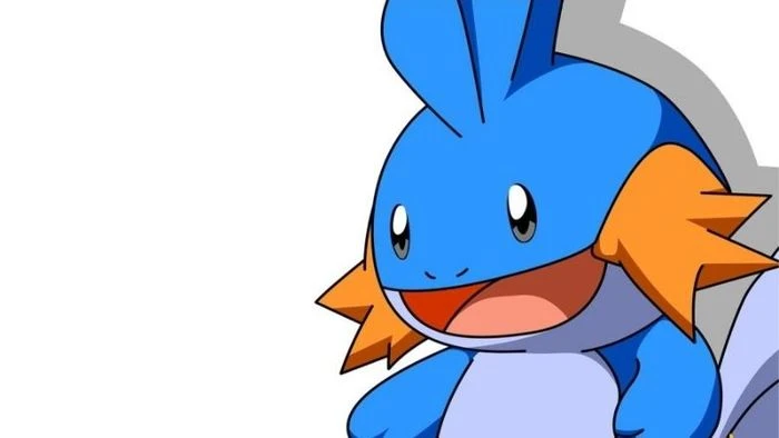 Tổng hợp những hình ảnh Pokemon đẹp nhất